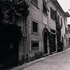 Dimora Coccapani